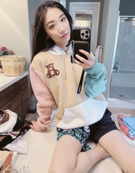 triciaisabirdy leaked nudes onlyfans