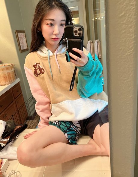 triciaisabirdy onlyfans lesk