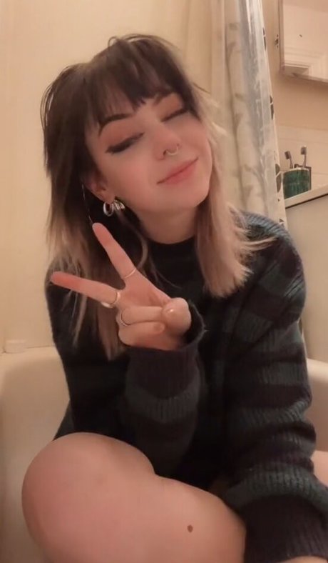 OkayGnomie leak only fans