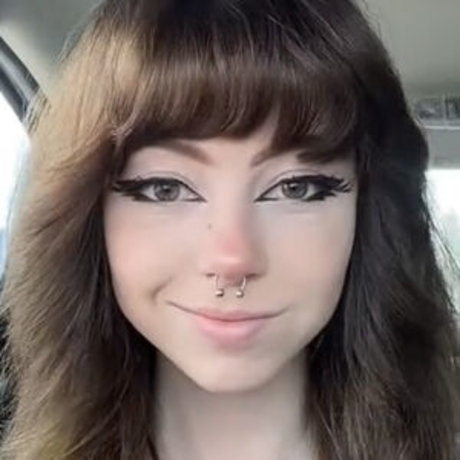 OkayGnomie onlyfans sex leaks