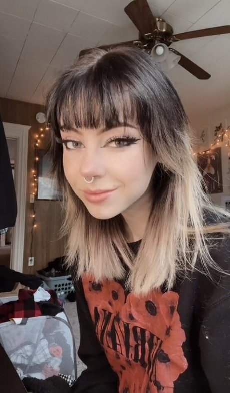 OkayGnomie onlyfans page