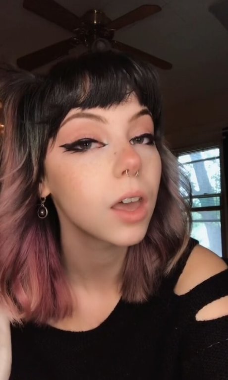 OkayGnomie onlyfans page