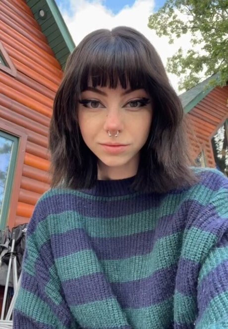 OkayGnomie leak onlyfans