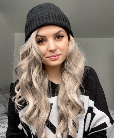 Emma Blackery onlyfans leaks free