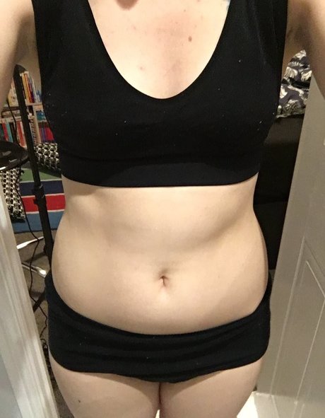 Emma Blackery onlyfans nude photos