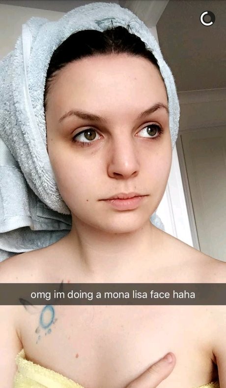 Emma Blackery onlyfans hot