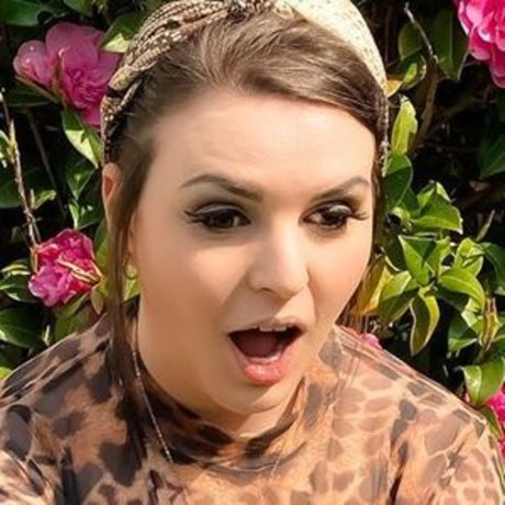 Emma Blackery only fans