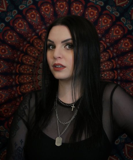 Emma Blackery only fans leaked porn