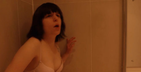 Emma Blackery only fans leaked porn