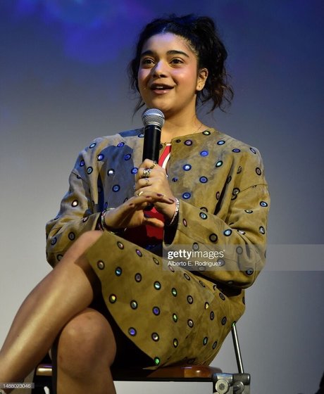 Iman Vellani onlyfans leak