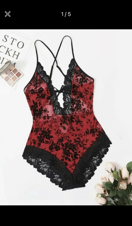 ellastone89 free onlyfans naked leaks