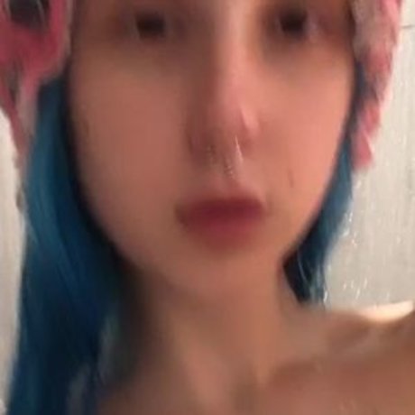 theskylarvox onlyfans leak free