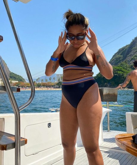 Mc Loma leaked onlyfans sex