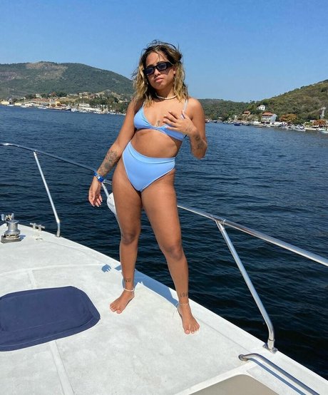 Mc Loma onlyfans leak sex