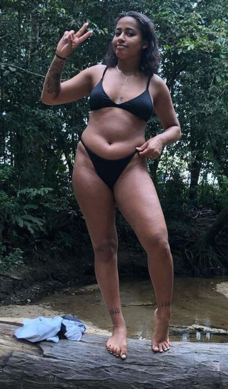 Mc Loma leaked onlyfans free