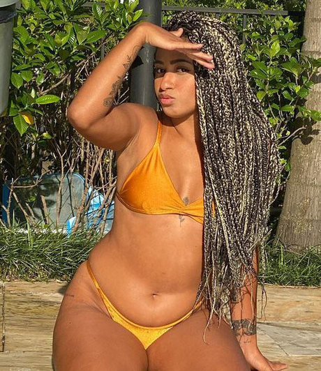 Mc Loma nude leak onlyfans