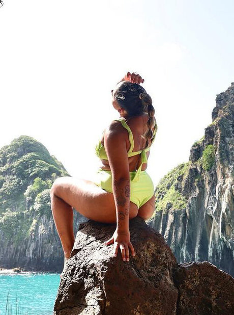 Mc Loma naked onlyfans