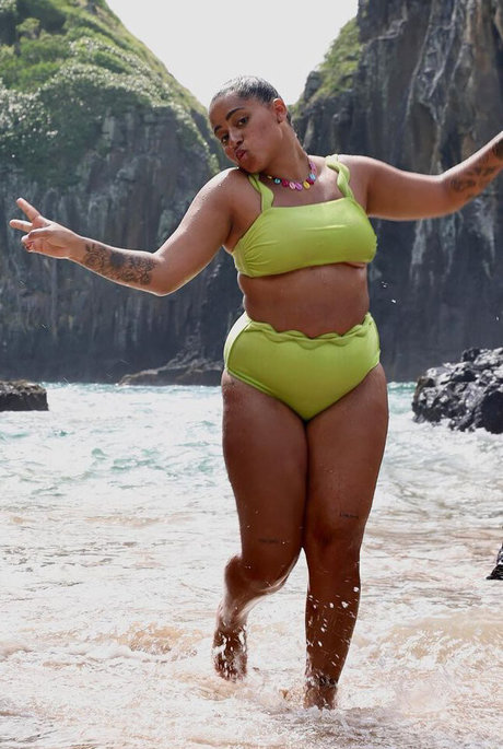 Mc Loma only fans leak nude