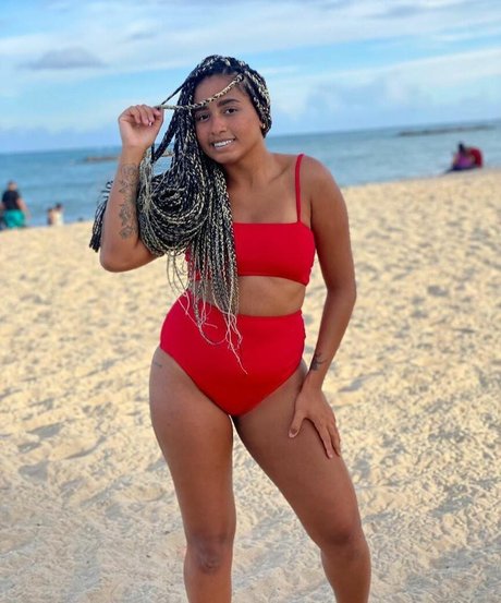 Mc Loma onlyfans posts