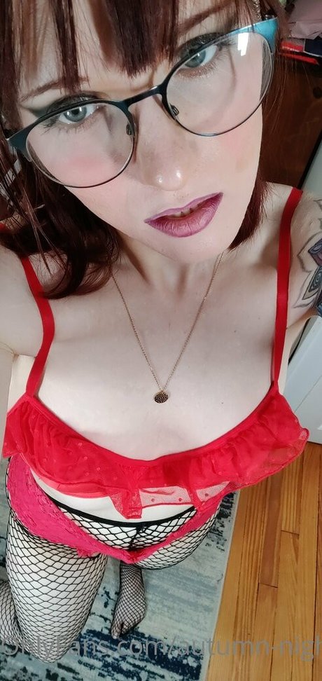 autumn nights boobs onlyfans