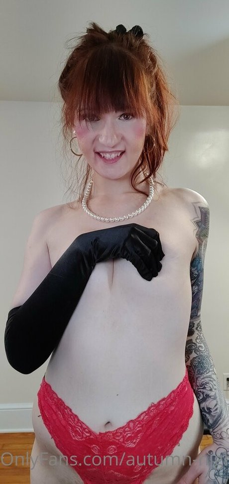 autumn nights leaked onlyfans.