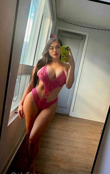 mariellamaexo joi onlyfans