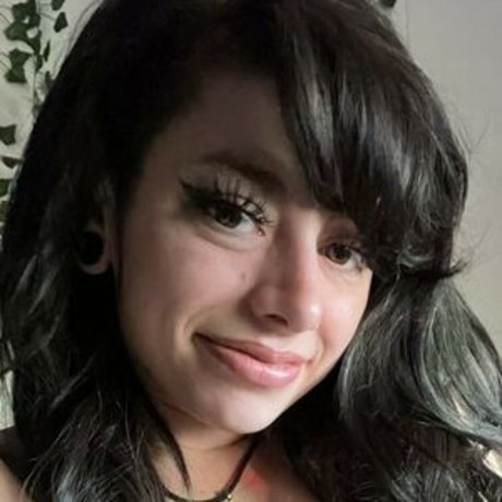 Lunaghoul onlyfans boobs