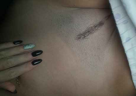 Annemanifique leaked onlyfans nude