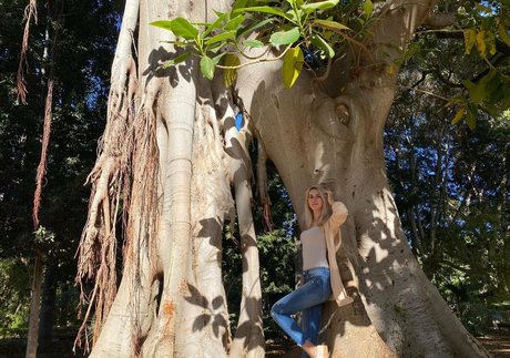 Annemanifique nudes leaked onlyfans