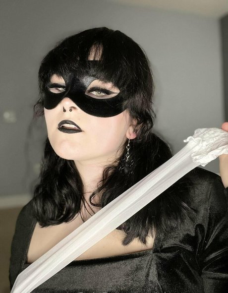 giantessgrey porn leaked onlyfans