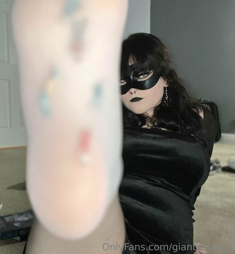 giantessgrey onlyfans leaks xxx