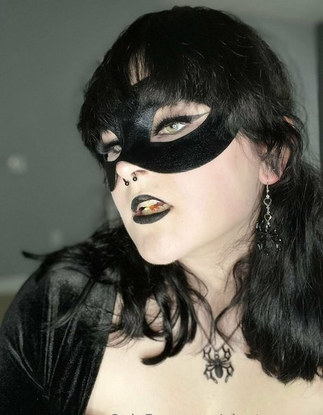 giantessgrey only fans