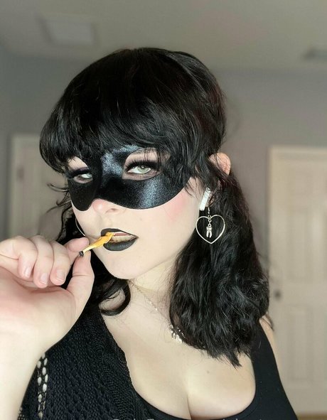 giantessgrey leaked onlyfans