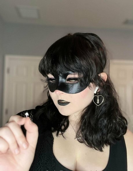 giantessgrey nude porn onlyfans