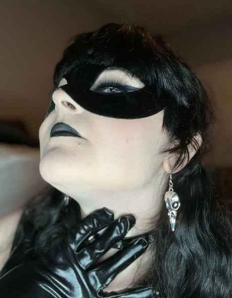 giantessgrey leaked onlyfans sex tape