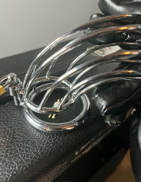 giantessgrey onlyfans porn