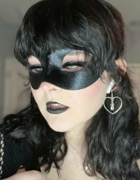 giantessgrey nudes onlyfans leak