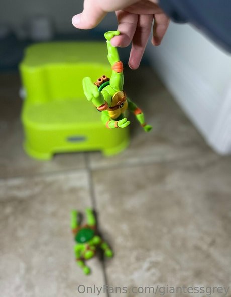 lesbian onlyfans sexy render