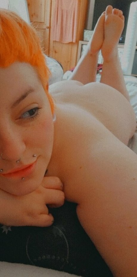 little m0th onlyfans leaked porn