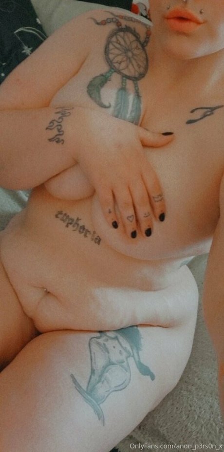 little m0th onlyfans leaked tits