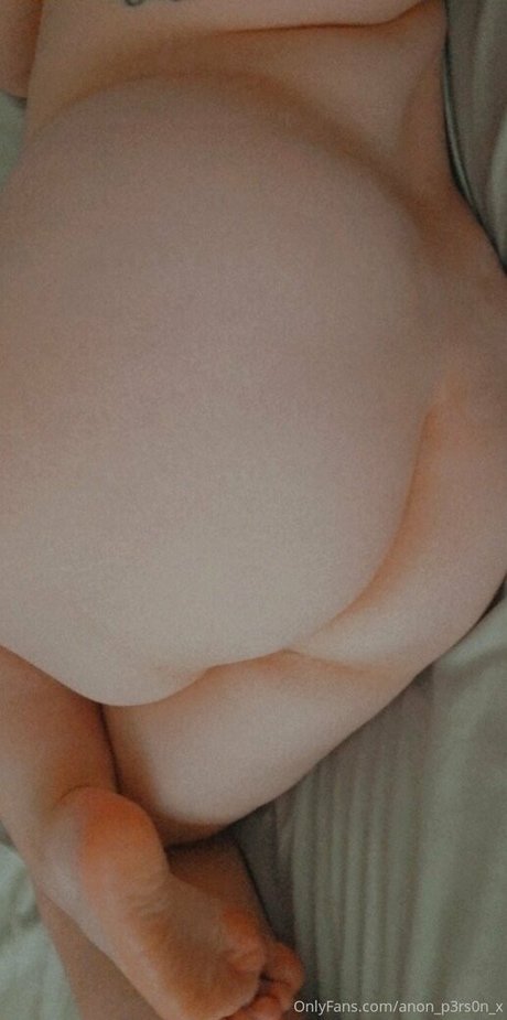 little m0th onlyfans leak fuck