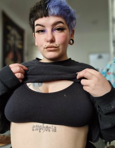 little m0th leaked onlyfans free