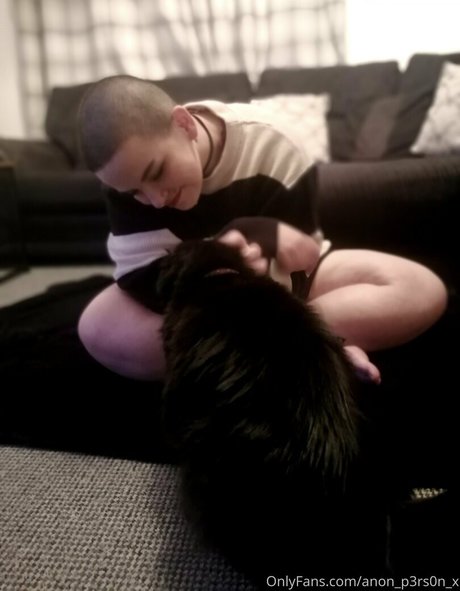 little m0th onlyfans sex