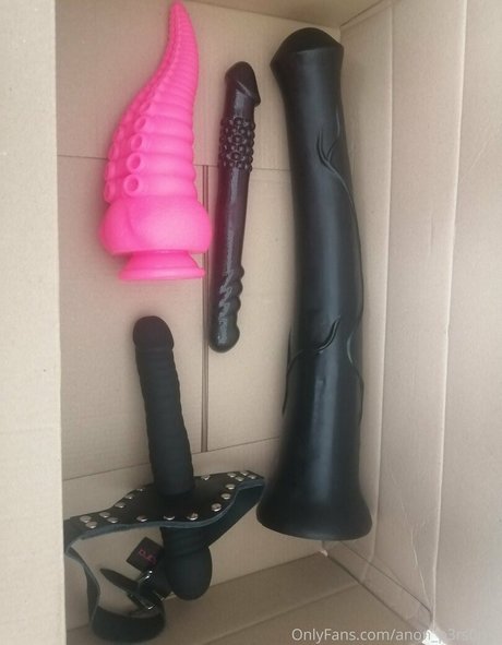 little m0th leaked naked onlyfans