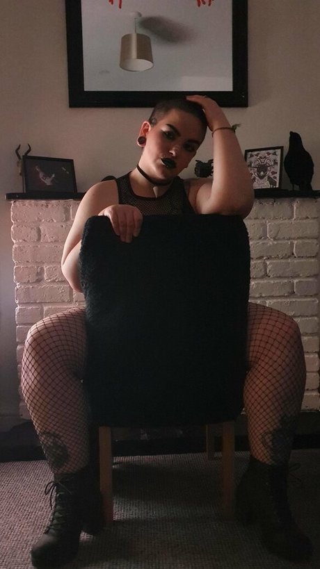 little m0th nude onlyfans leak