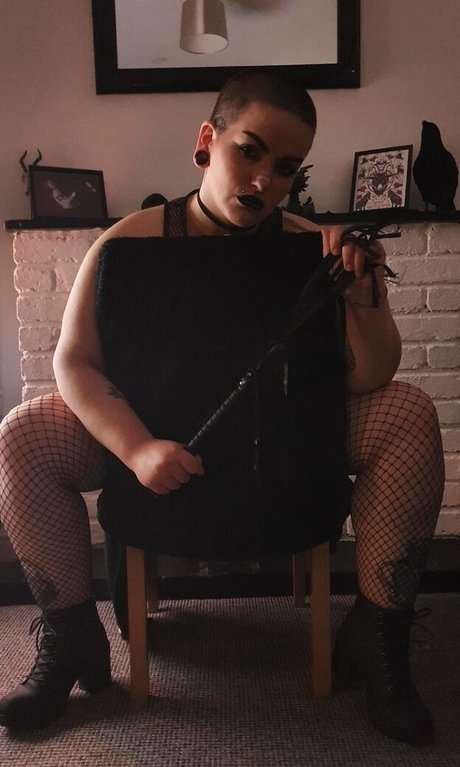 little m0th leaked onlyfans naked