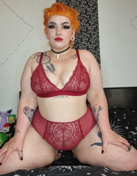 little m0th onlyfans x