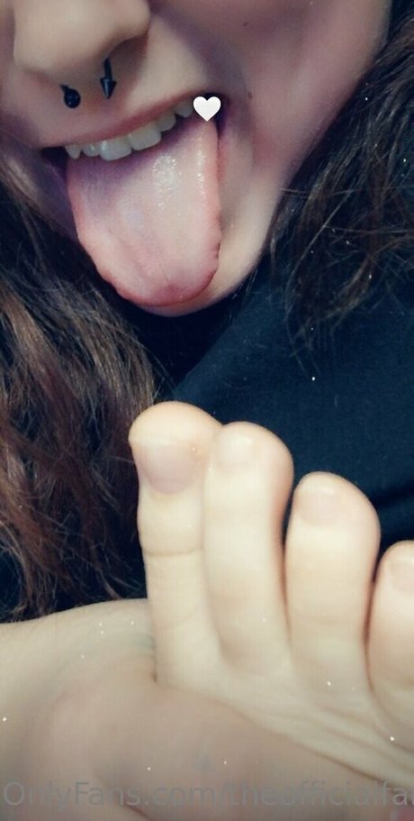 hijab onlyfans perfect artwork