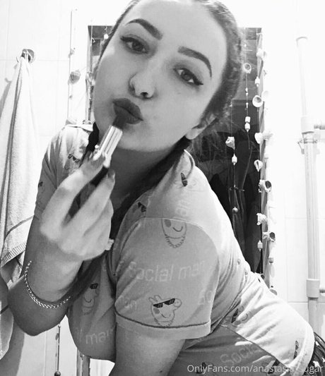 anastasiasugar only fans.