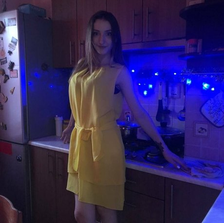 anastasiasugar only fans leaked porn